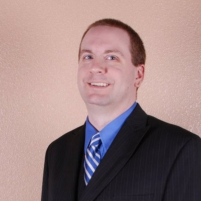 Justin Hannah, Founder of Performance West Inc.